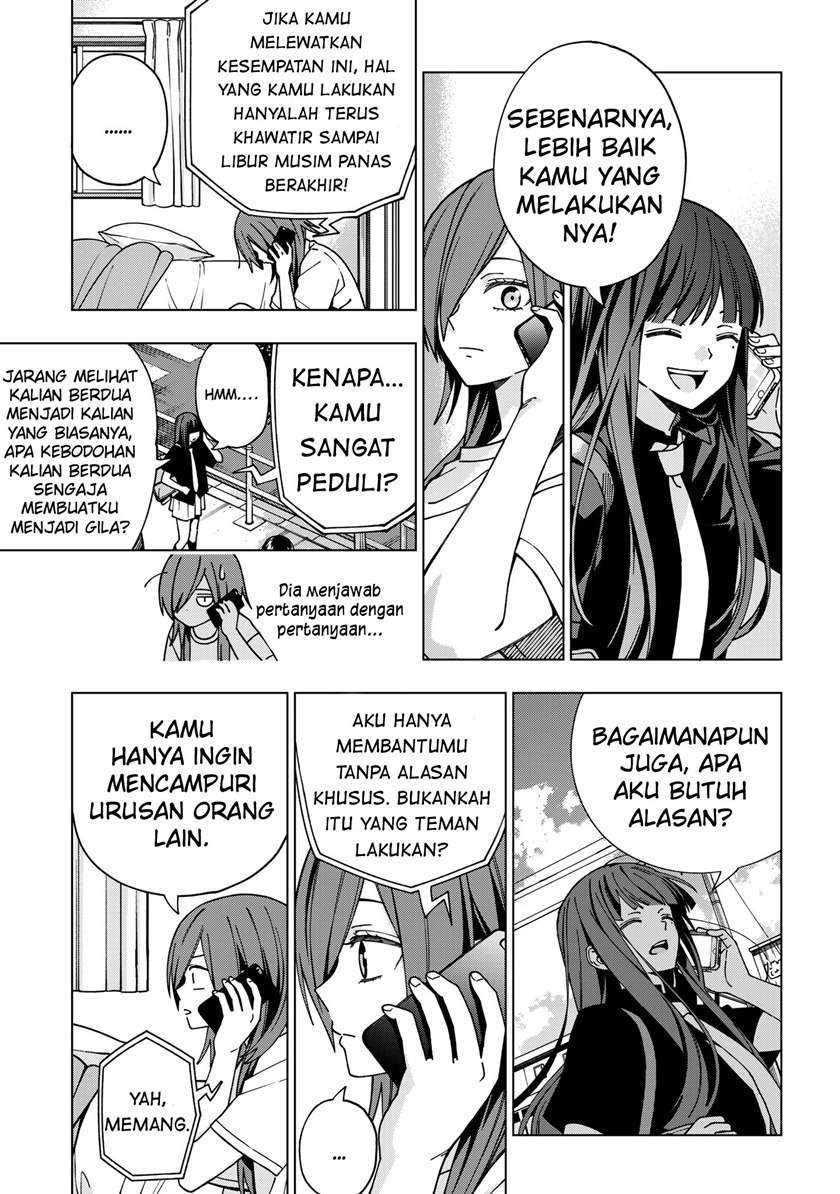 Halaman 11 dari 14