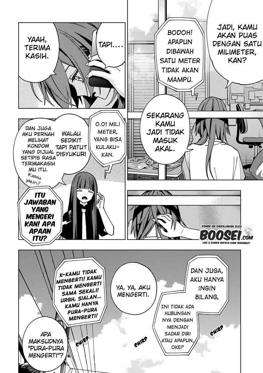 Halaman 12 dari 14