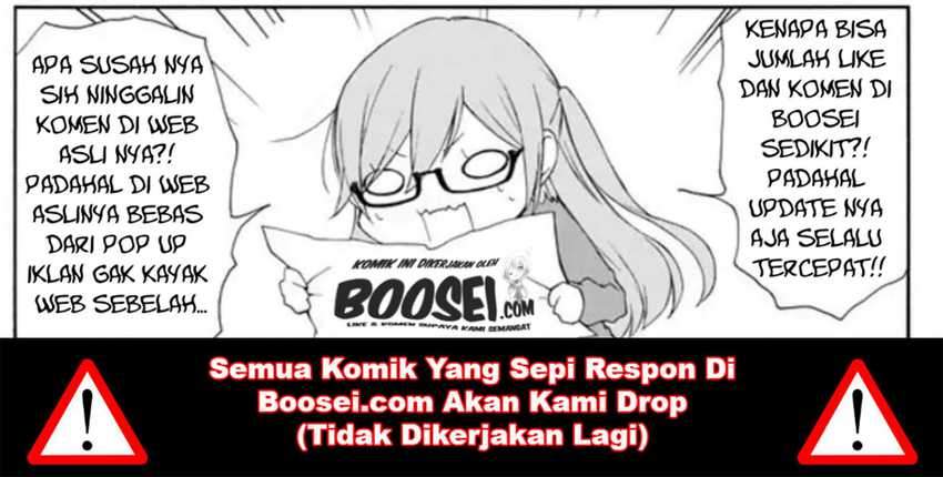 Halaman 13 dari 14