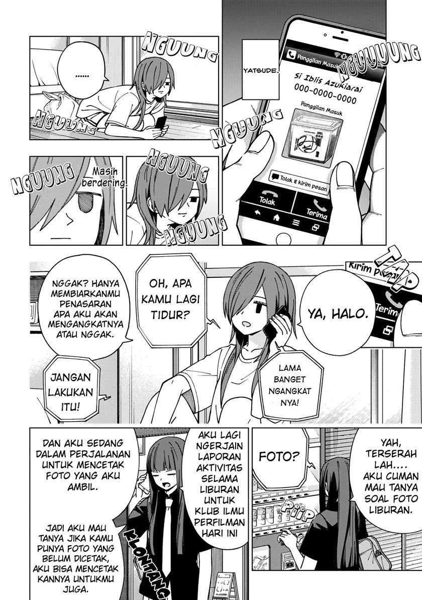 Halaman 4 dari 14