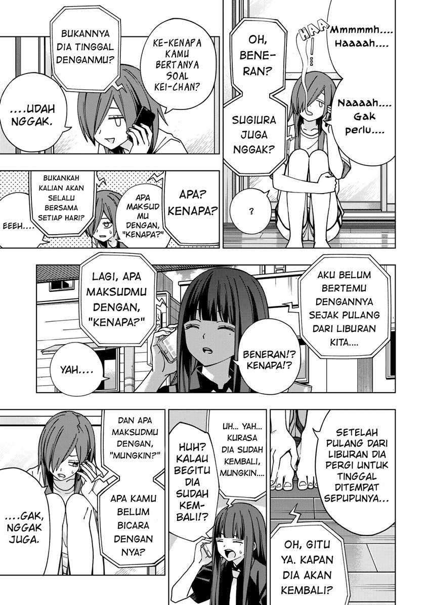 Halaman 5 dari 14