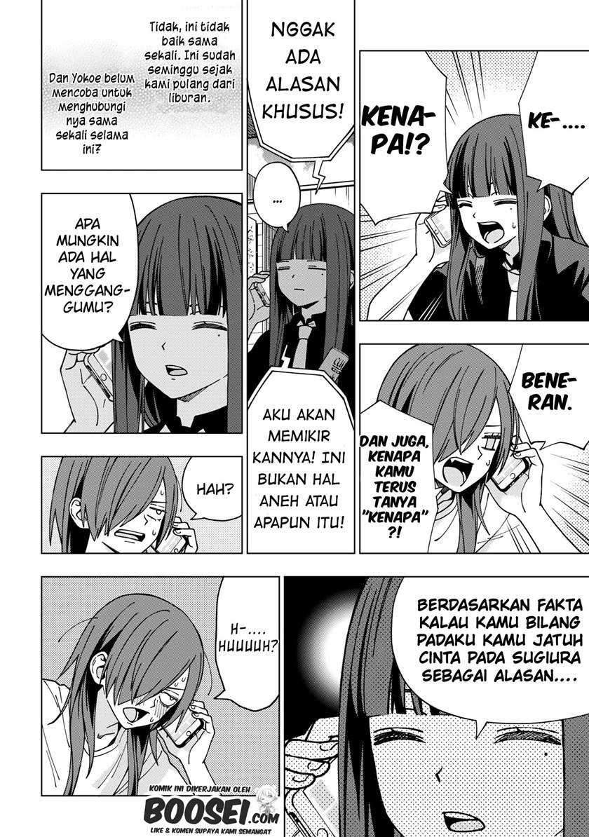 Halaman 6 dari 14