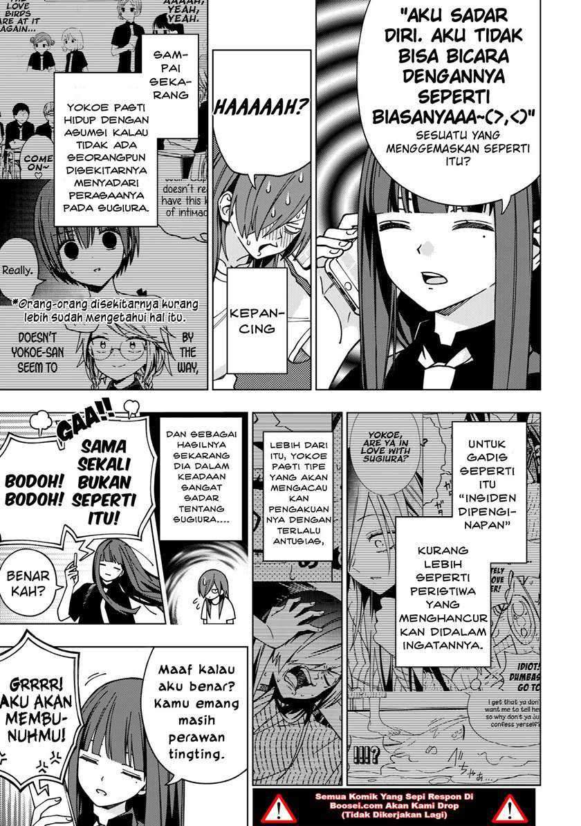 Halaman 7 dari 14