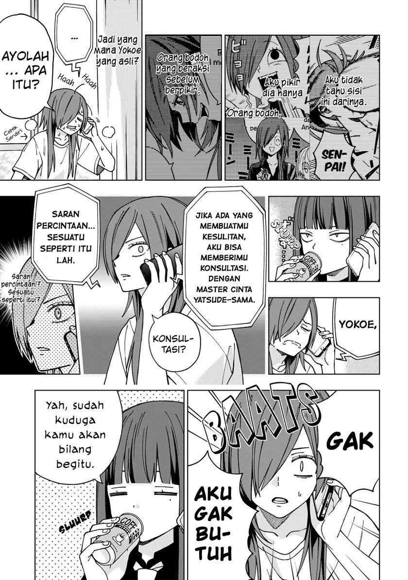 Halaman 9 dari 14