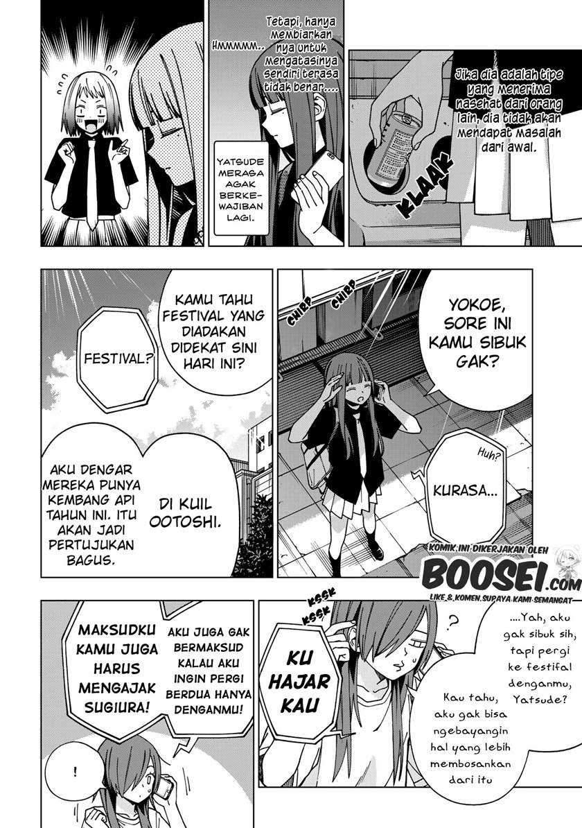 Halaman 10 dari 14