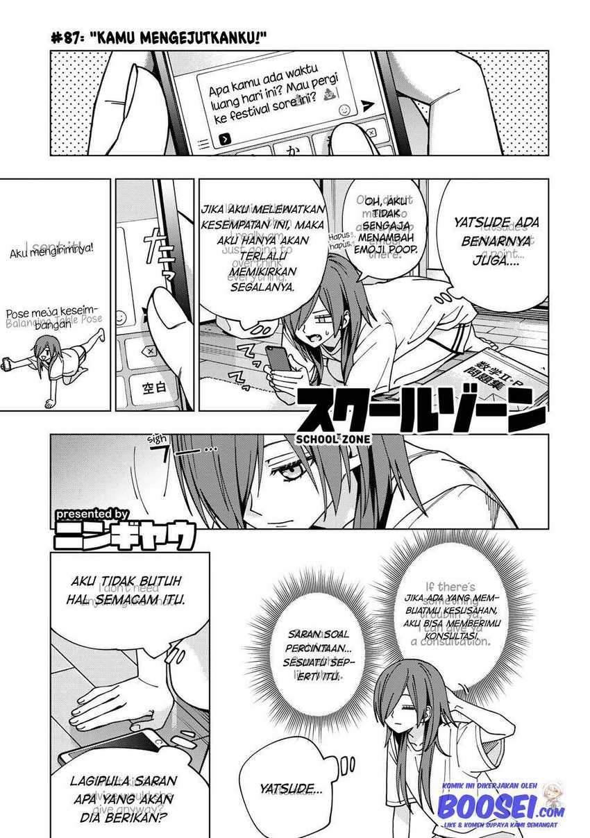 Halaman 3 dari 12
