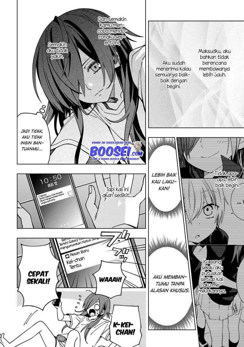 Halaman 4 dari 12