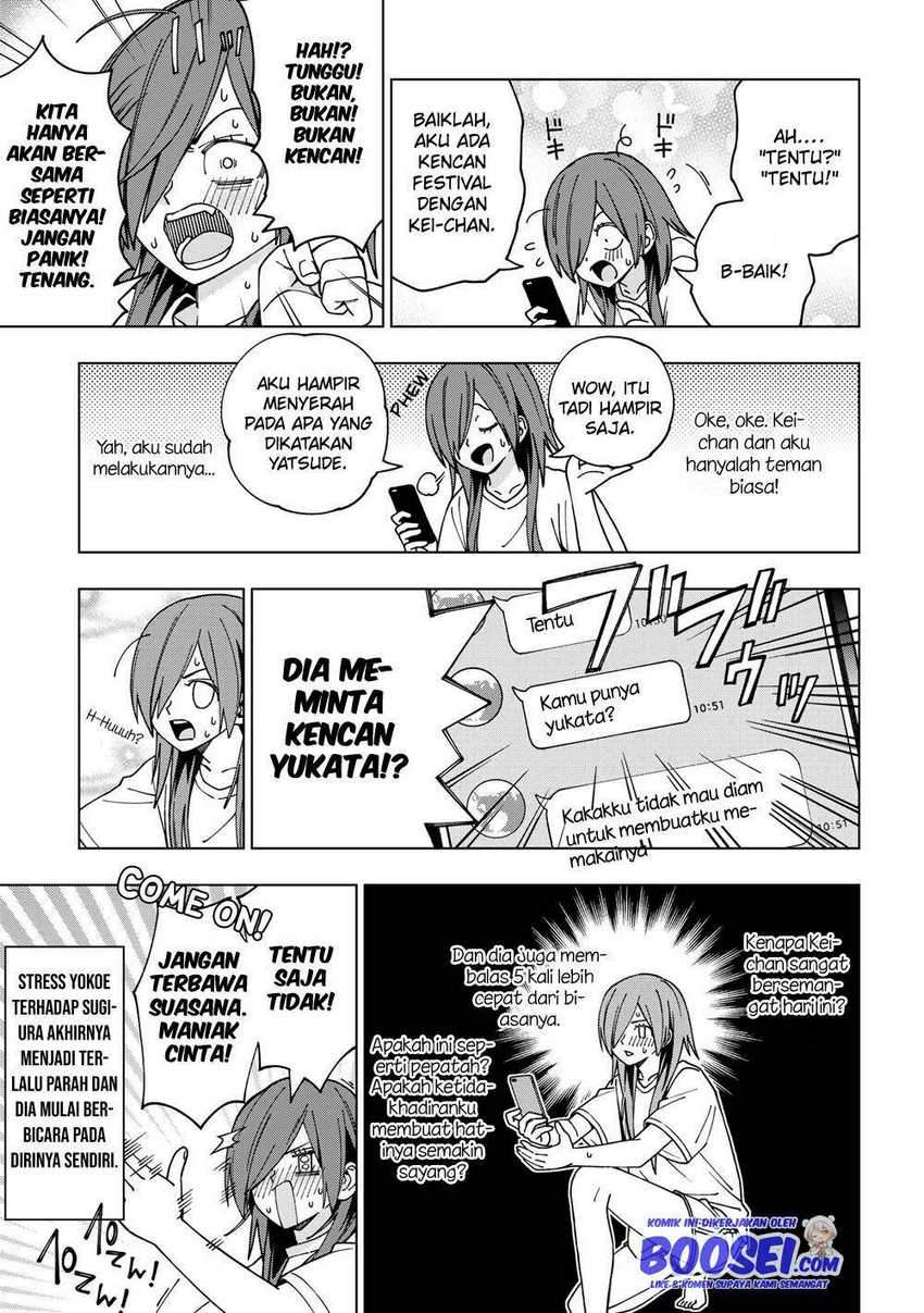 Halaman 5 dari 12