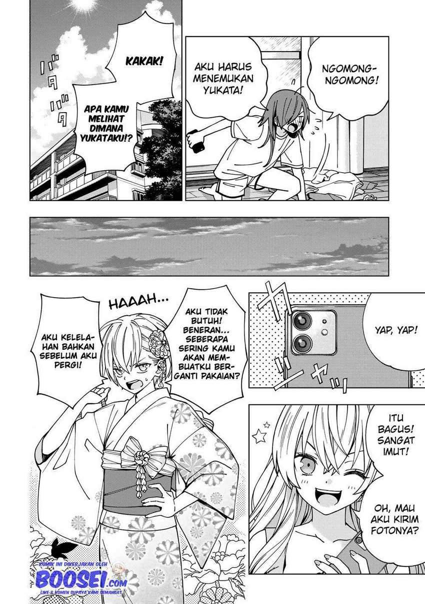 Halaman 6 dari 12