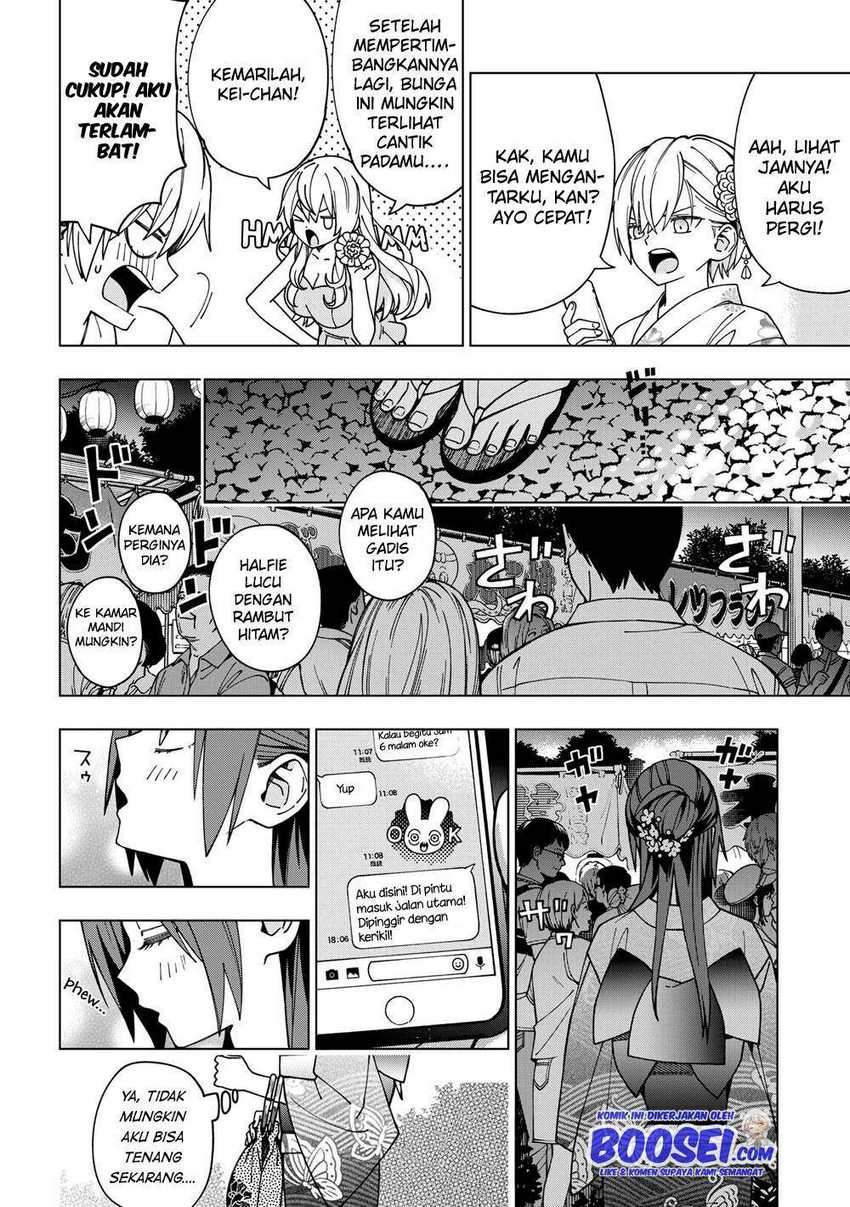 Halaman 8 dari 12