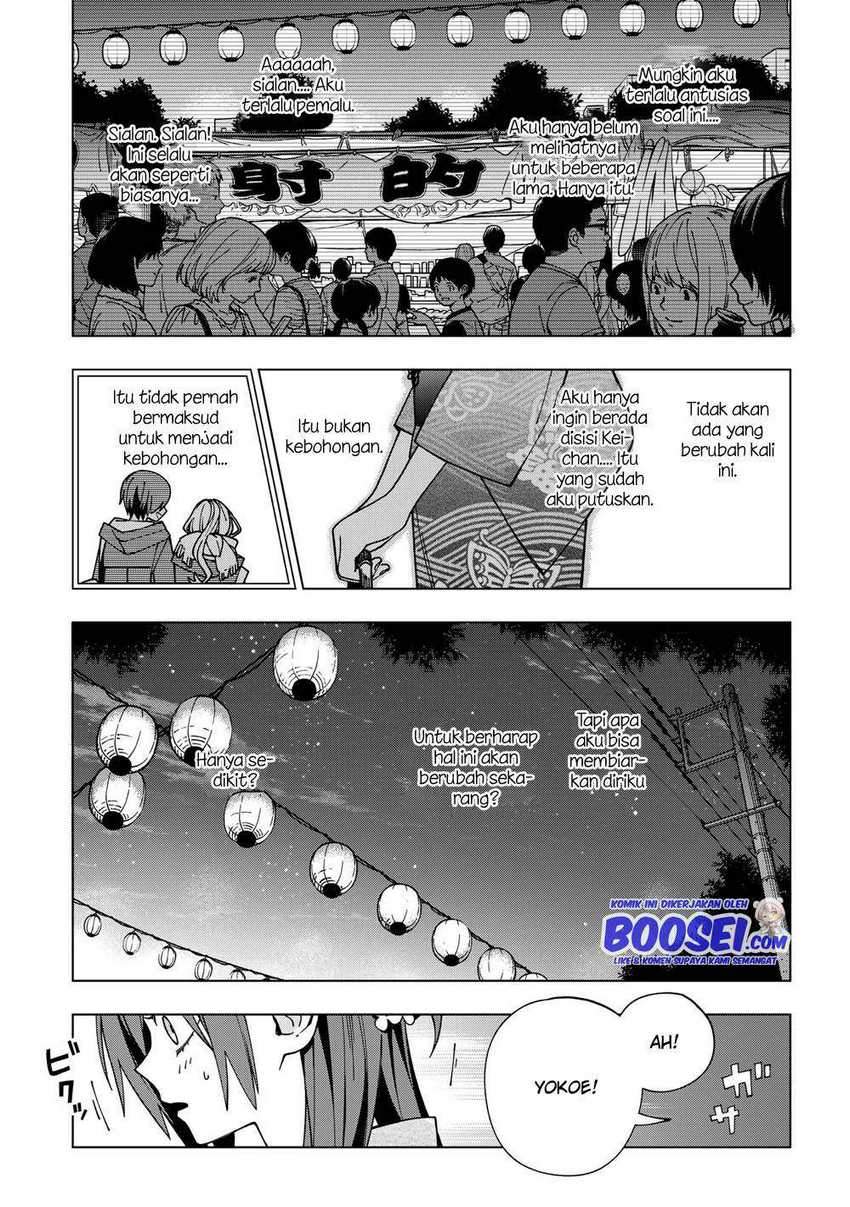Halaman 9 dari 12