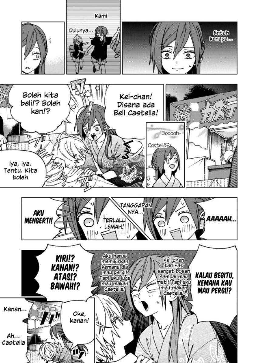 Halaman 12 dari 15