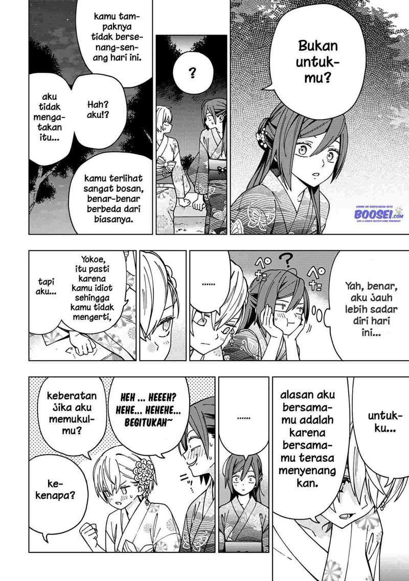 Halaman 12 dari 23