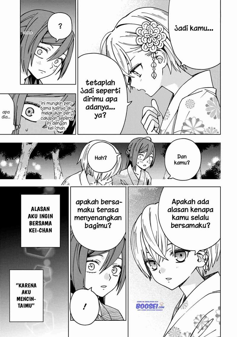 Halaman 13 dari 23