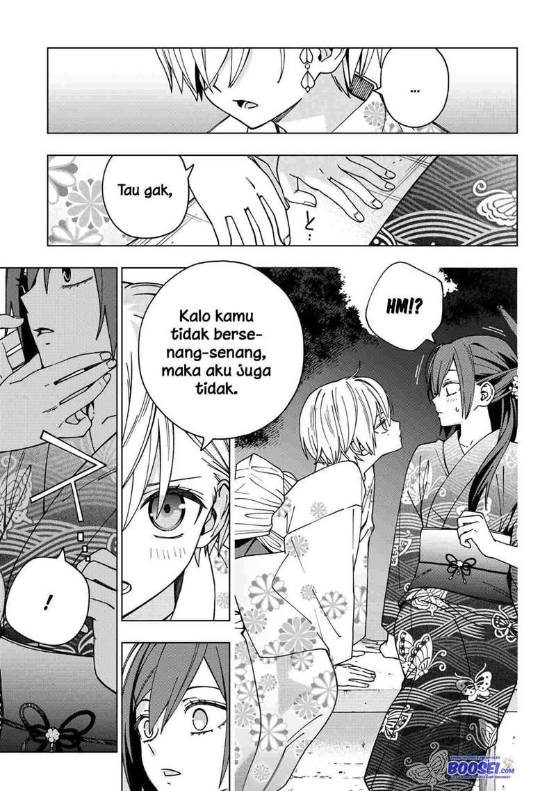 Halaman 15 dari 23