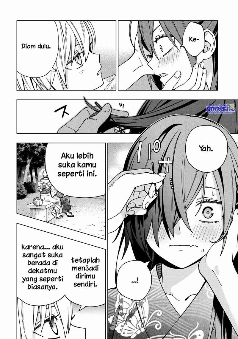 Halaman 16 dari 23