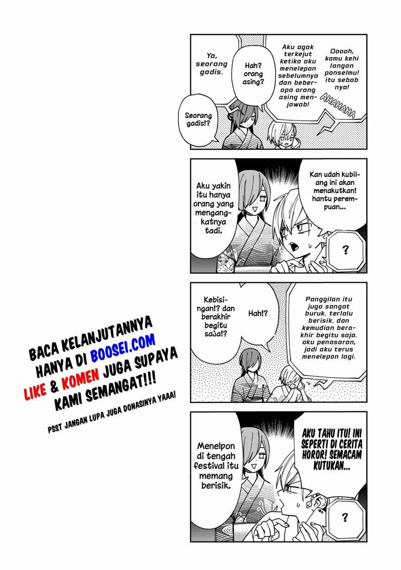 Halaman 22 dari 23