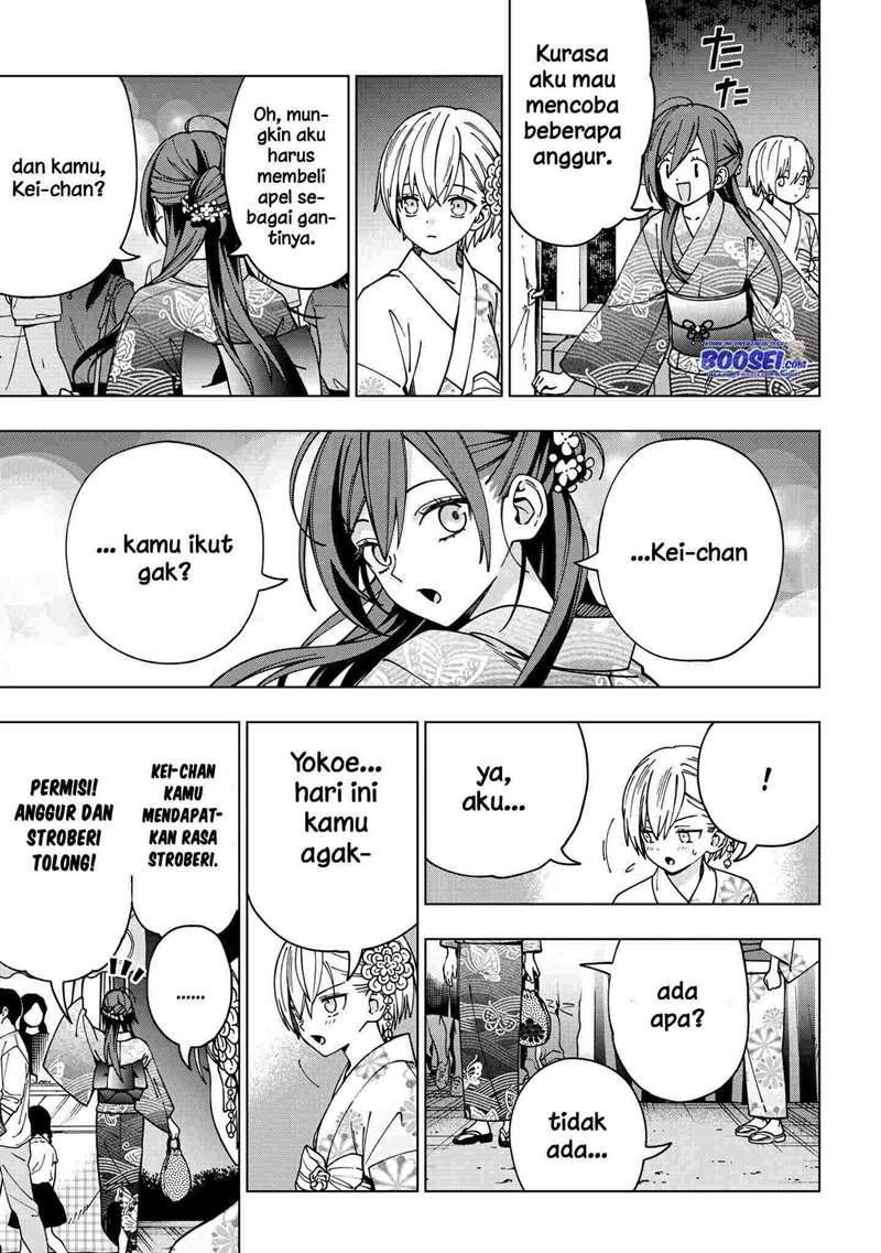 Halaman 5 dari 23