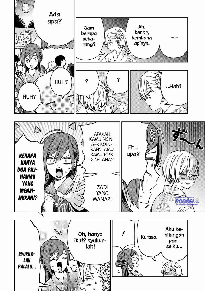 Halaman 6 dari 23