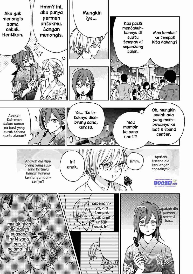 Halaman 7 dari 23