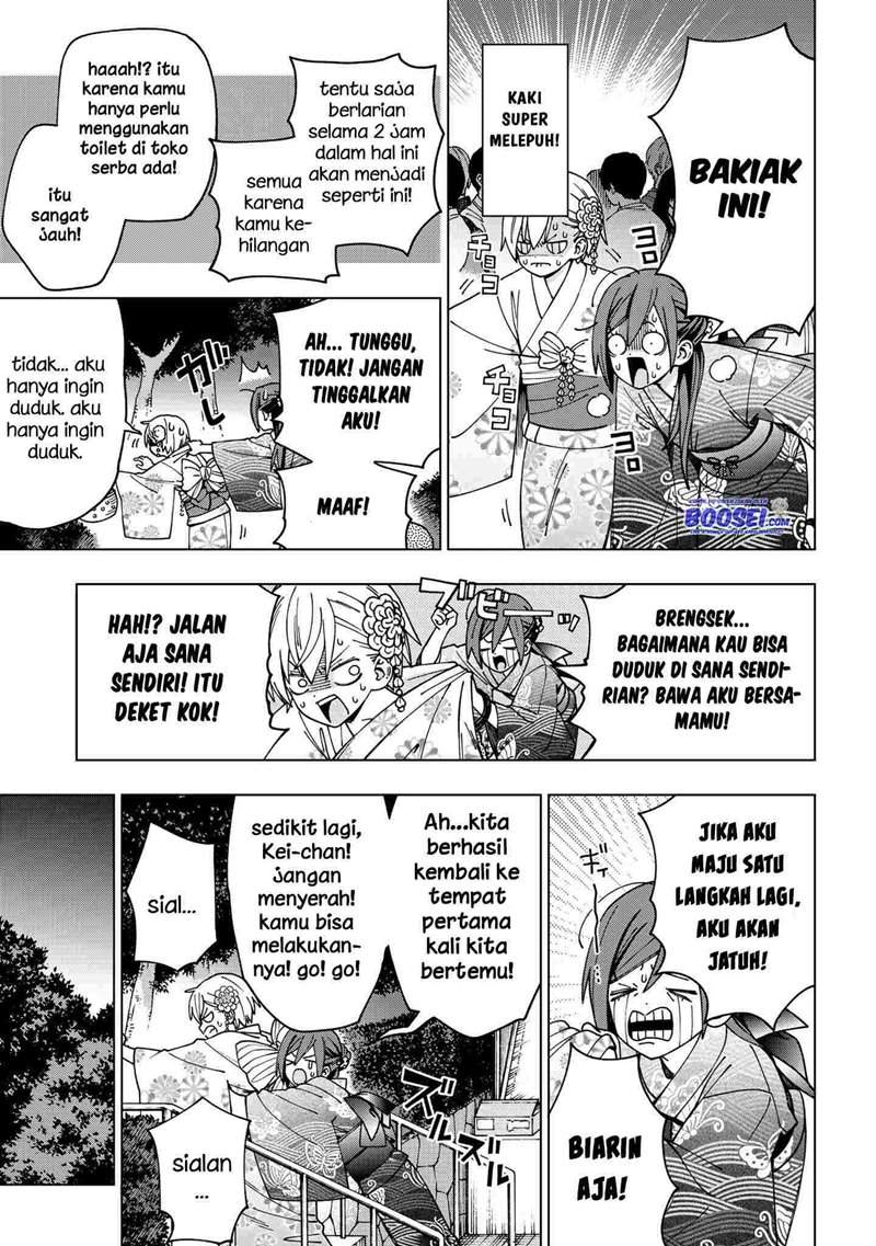 Halaman 9 dari 23