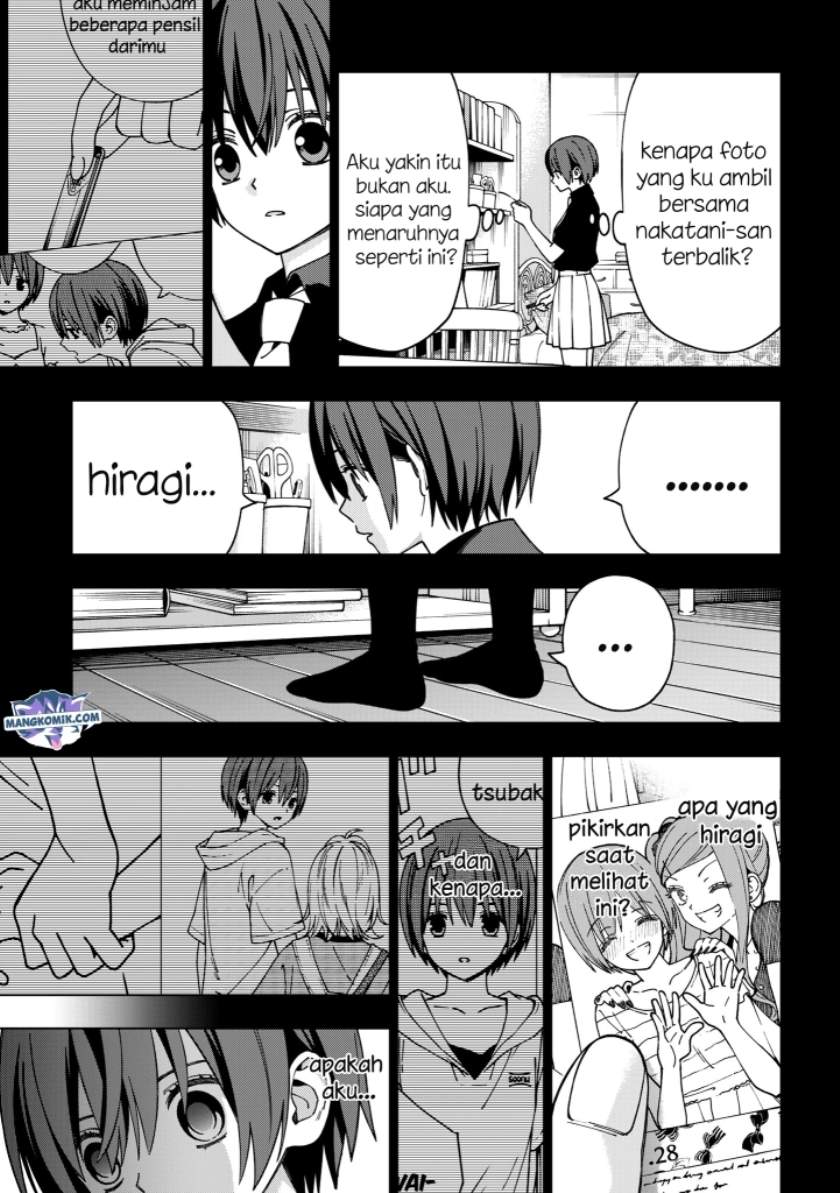 Halaman 3 dari 11