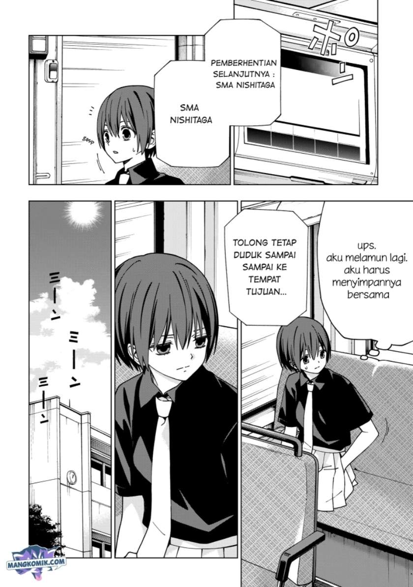 Halaman 4 dari 11