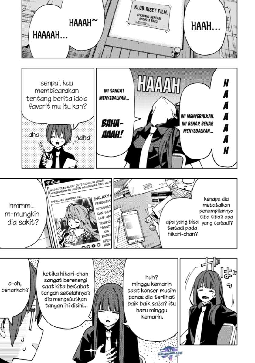 Halaman 5 dari 11