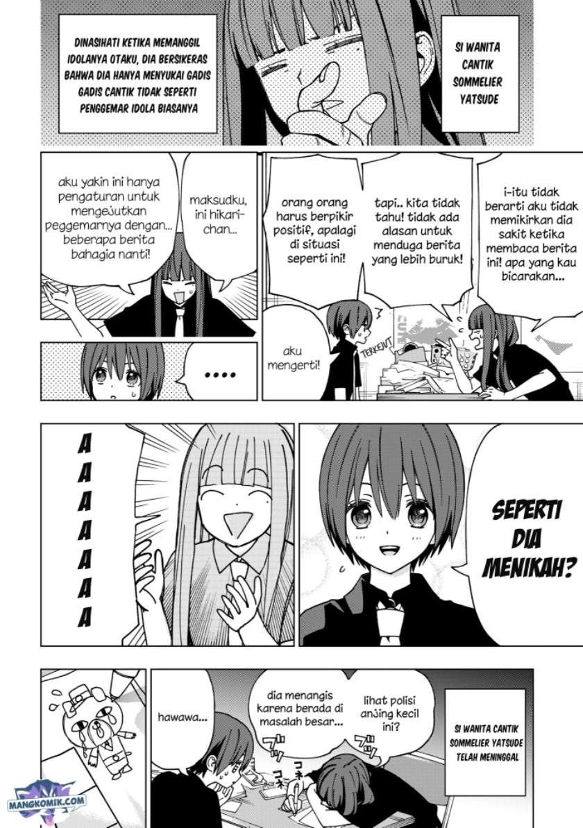 Halaman 6 dari 11