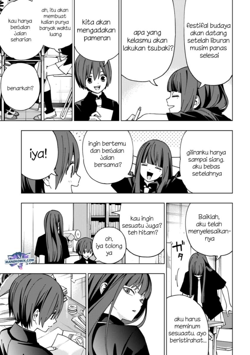 Halaman 7 dari 11