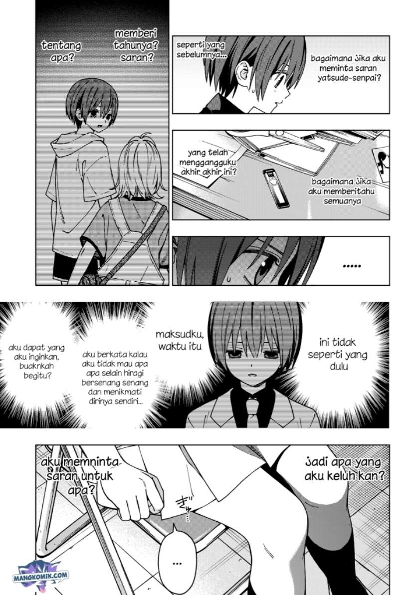 Halaman 9 dari 11