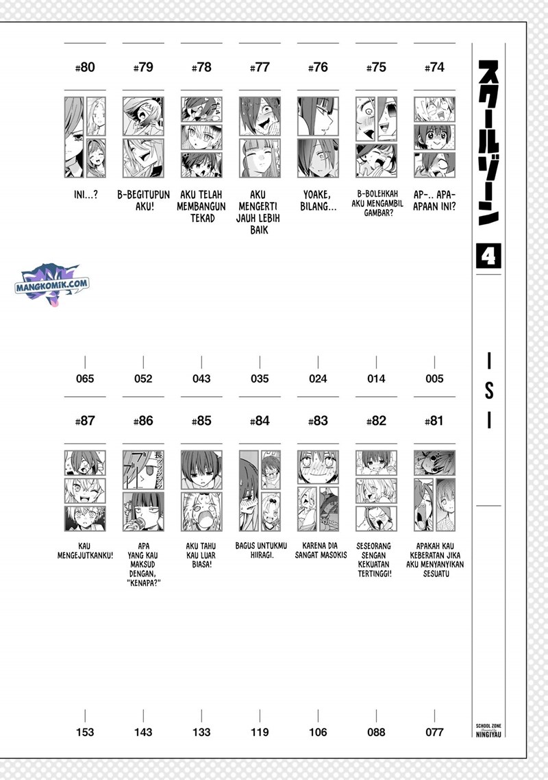 Halaman 4 dari 17