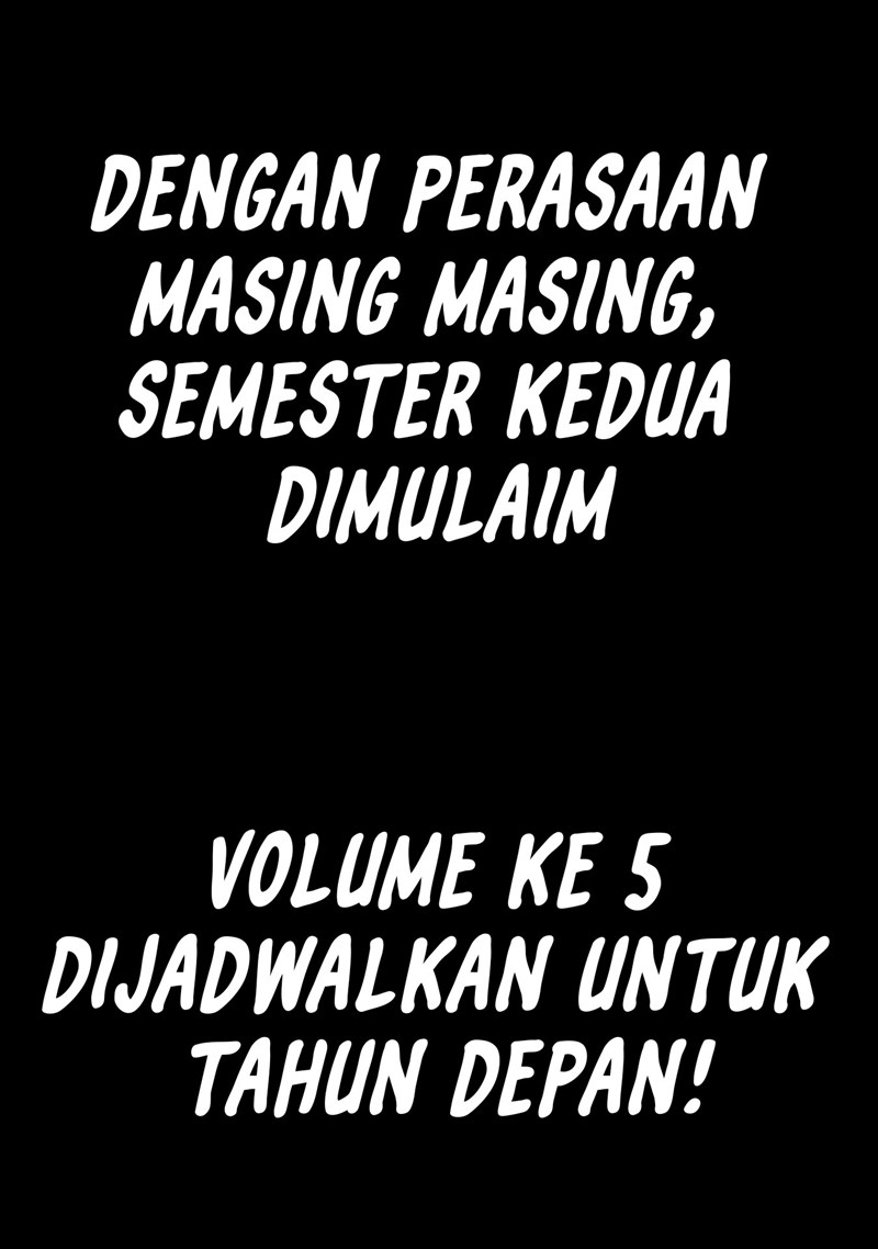 Halaman 9 dari 17