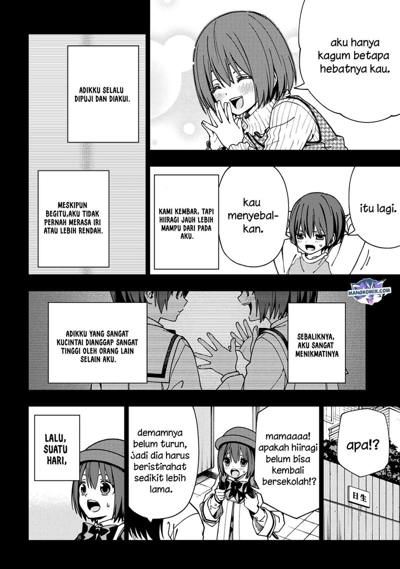Halaman 14 dari 34