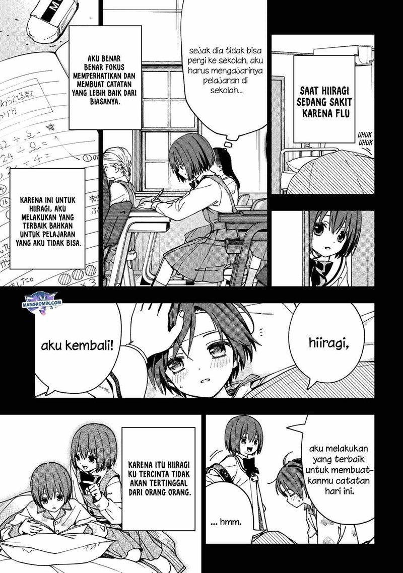Halaman 15 dari 34