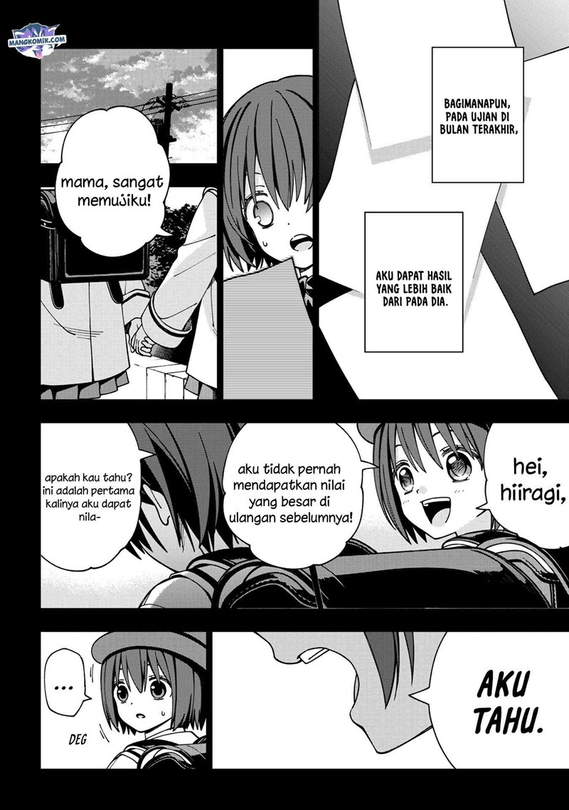 Halaman 16 dari 34