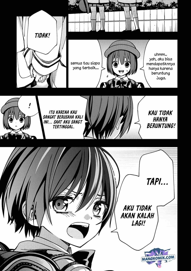 Halaman 17 dari 34