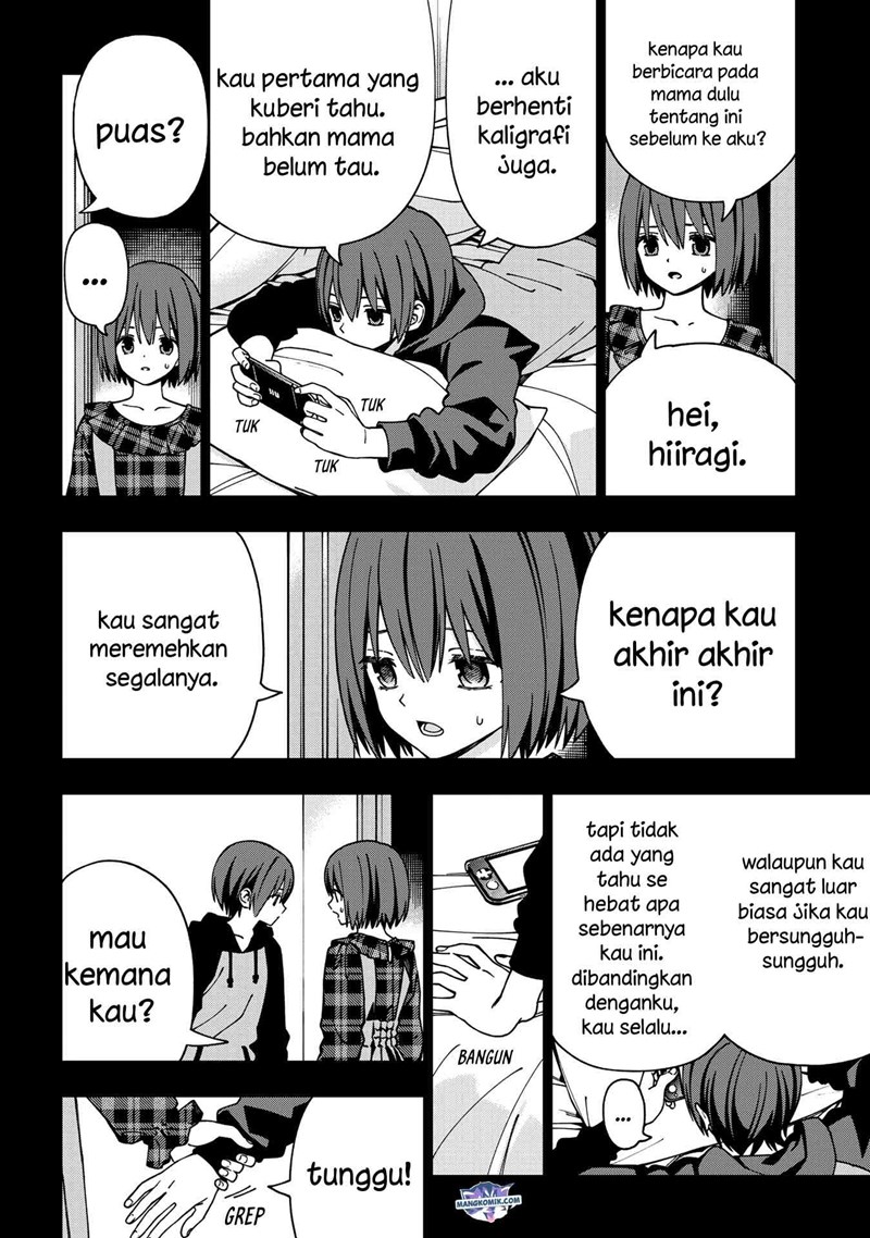 Halaman 22 dari 34