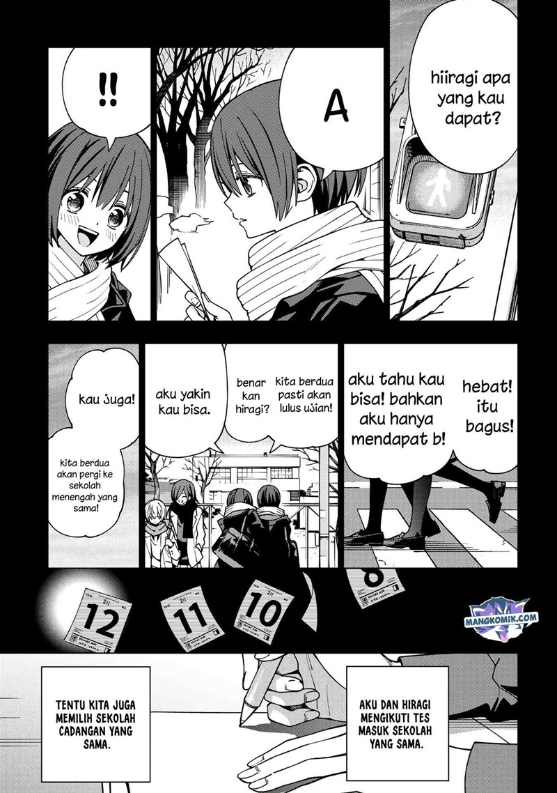 Halaman 25 dari 34