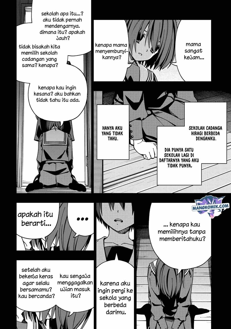 Halaman 28 dari 34