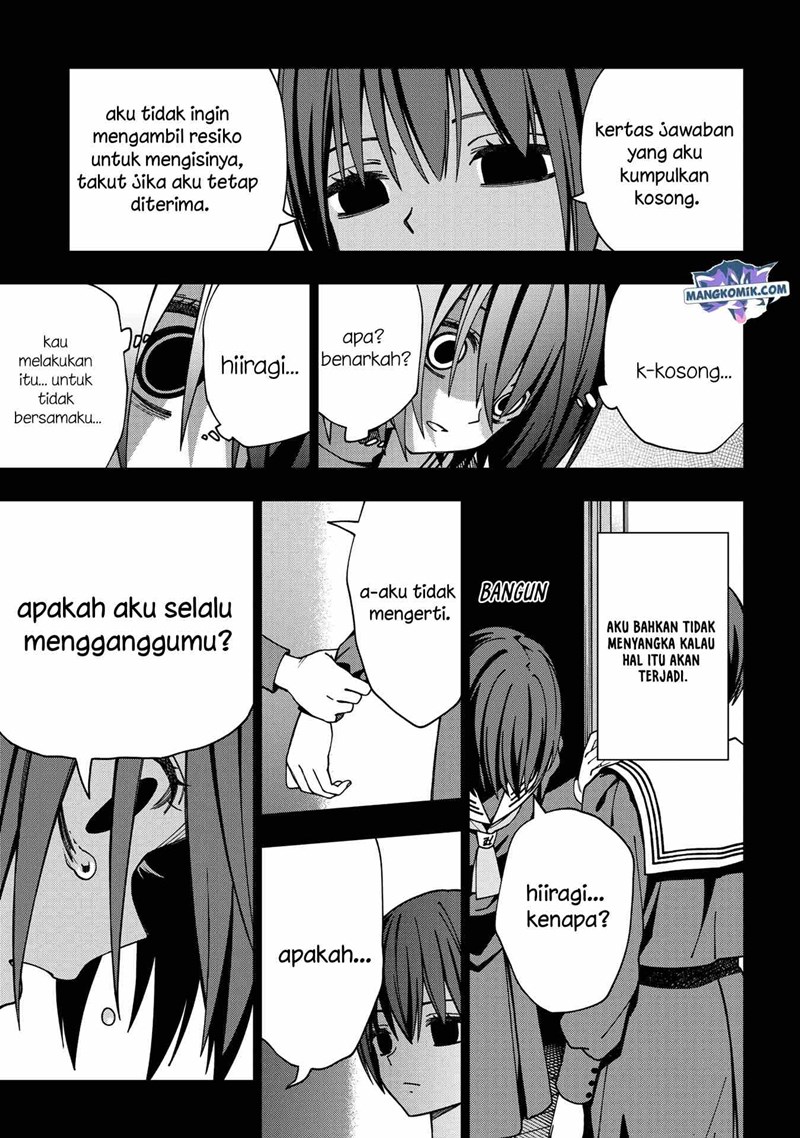 Halaman 29 dari 34