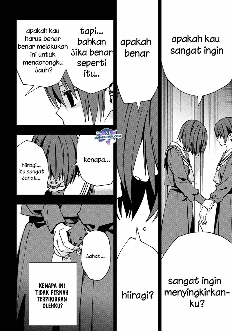 Halaman 30 dari 34