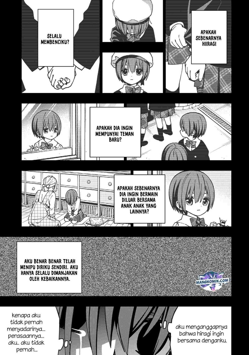 Halaman 31 dari 34