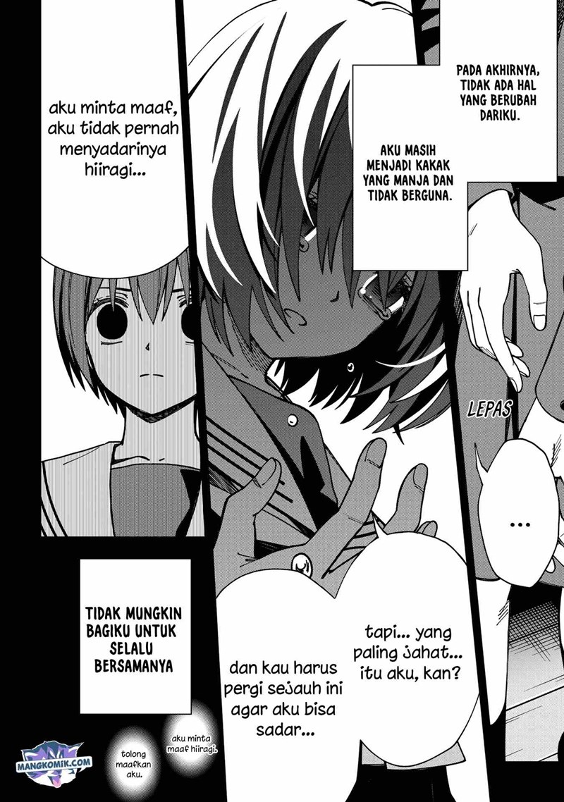 Halaman 32 dari 34