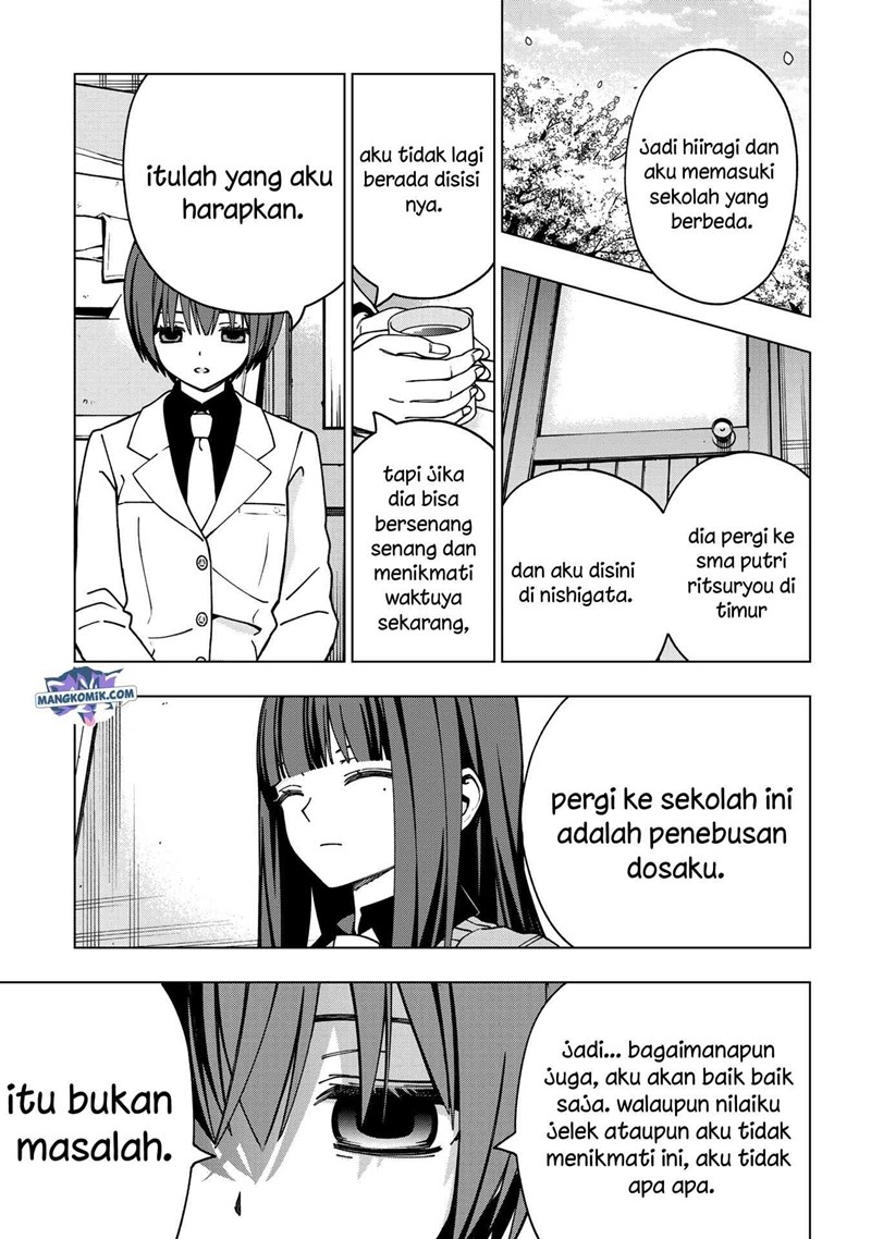 Halaman 33 dari 34