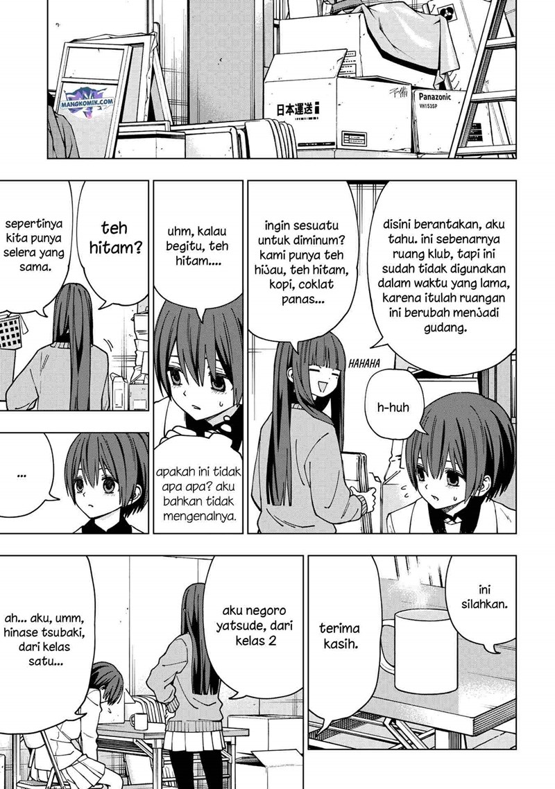 Halaman 5 dari 34