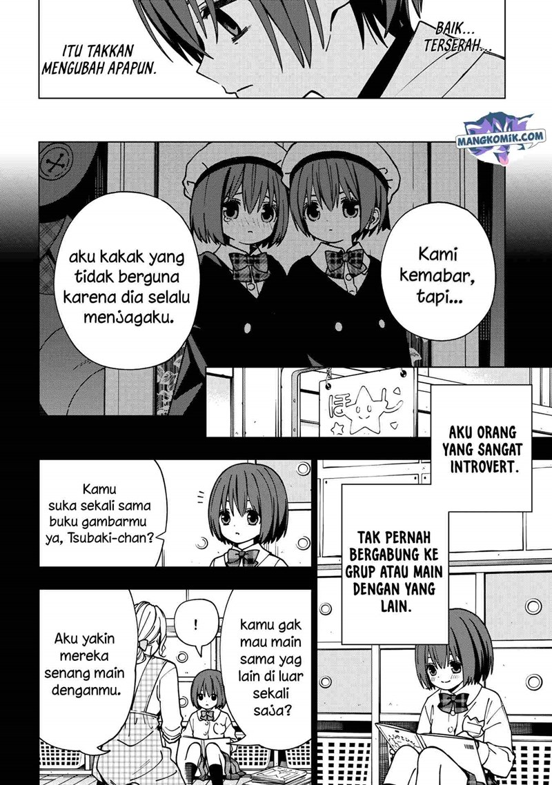 Halaman 8 dari 34