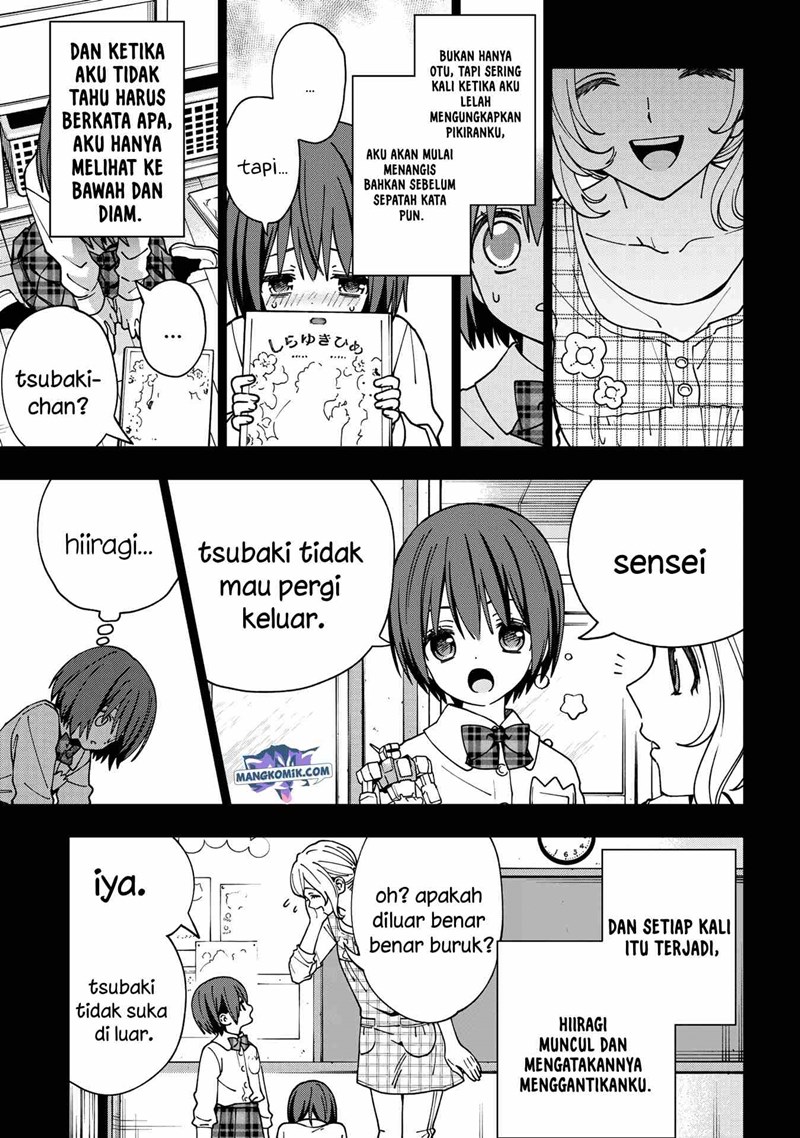 Halaman 9 dari 34