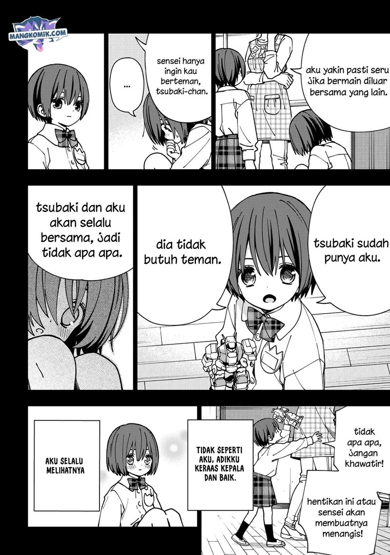 Halaman 10 dari 34