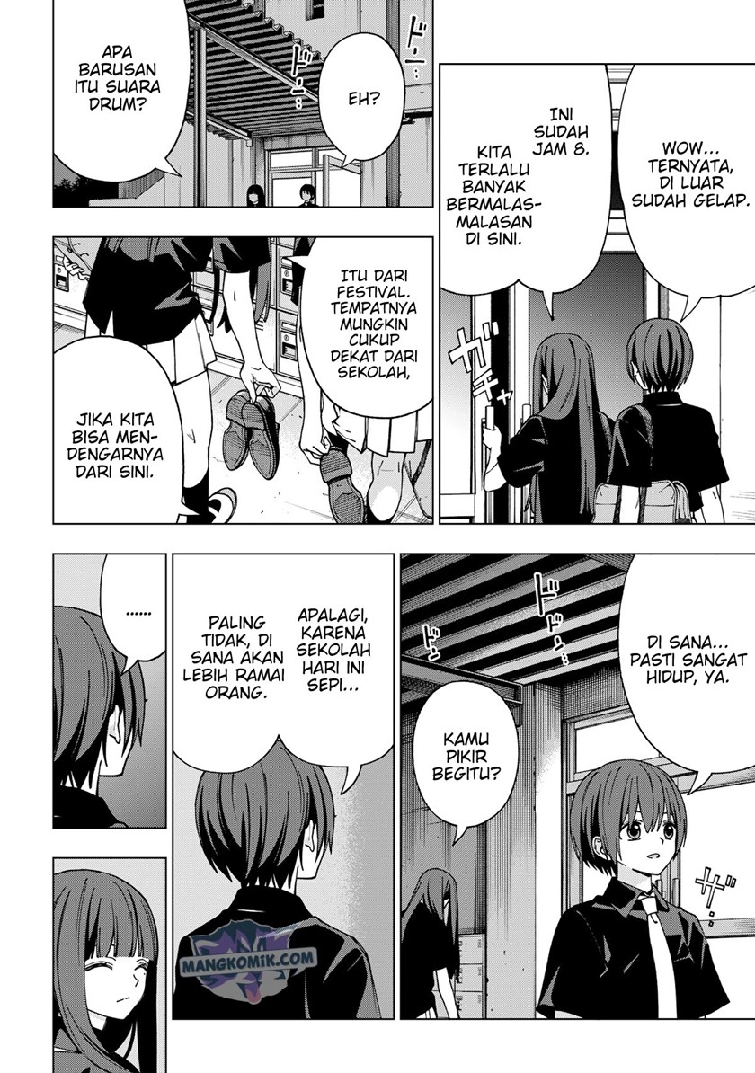 Halaman 3 dari 22